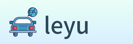 leyu logo